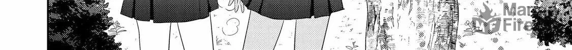 Read Otaku x Gal chapter 11 image 19 on Lezhin
