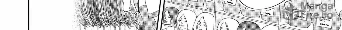 Read Otaku x Gal chapter 11 image 23 on Lezhin