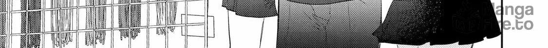 Read Otaku x Gal chapter 11 image 29 on Lezhin