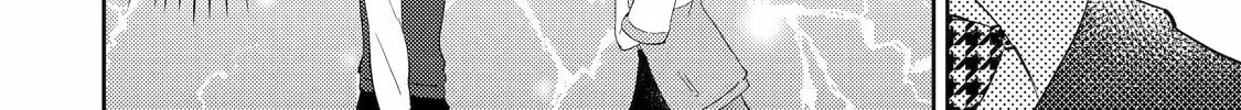 Read Otaku x Gal chapter 11 image 31 on Lezhin