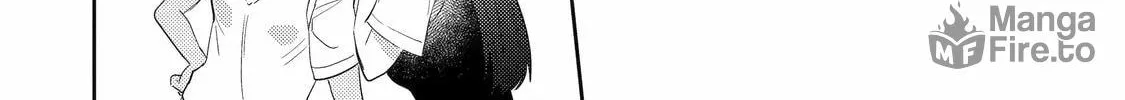 Read Otaku x Gal chapter 11 image 39 on Lezhin