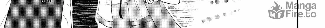Read Otaku x Gal chapter 11 image 41 on Lezhin