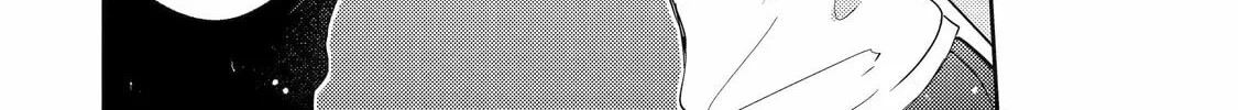Read Otaku x Gal chapter 11 image 43 on Lezhin