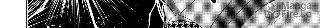 Read Otaku x Gal chapter 11 image 47 on Lezhin