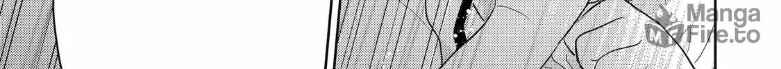 Read Otaku x Gal chapter 11 image 49 on Lezhin