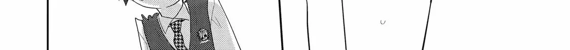 Read Otaku x Gal chapter 11 image 51 on Lezhin
