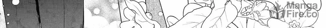 Read Otaku x Gal chapter 11 image 53 on Lezhin
