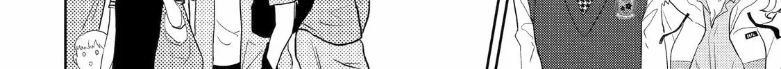Read Otaku x Gal chapter 11 image 55 on Lezhin