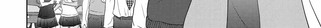 Read Otaku x Gal chapter 11 image 7 on Lezhin
