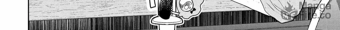 Read Otaku x Gal chapter 12 image 11 on Lezhin