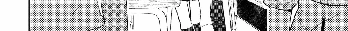 Read Otaku x Gal chapter 12 image 15 on Lezhin