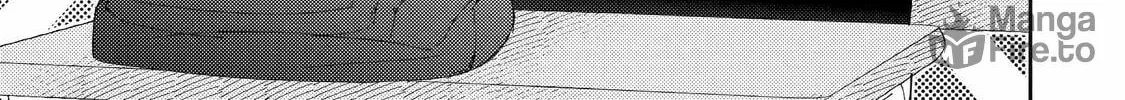 Read Otaku x Gal chapter 12 image 17 on Lezhin
