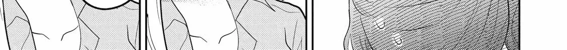 Read Otaku x Gal chapter 12 image 21 on Lezhin
