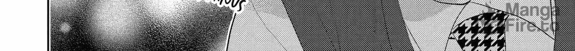 Read Otaku x Gal chapter 12 image 23 on Lezhin