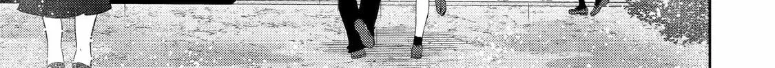 Read Otaku x Gal chapter 12 image 33 on Lezhin