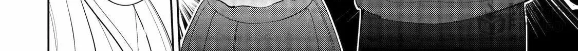 Read Otaku x Gal chapter 12 image 35 on Lezhin