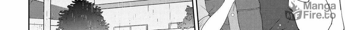 Read Otaku x Gal chapter 12 image 39 on Lezhin