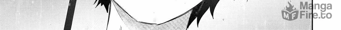 Read Otaku x Gal chapter 12 image 49 on Lezhin