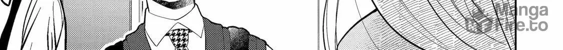 Read Otaku x Gal chapter 12 image 53 on Lezhin