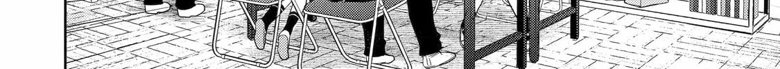 Read Otaku x Gal chapter 12 image 7 on Lezhin