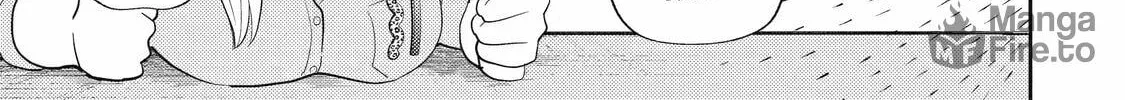 Read Otaku x Gal chapter 12 image 9 on Lezhin