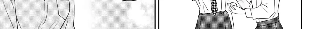 Read Otaku x Gal chapter 16 image 14 on Lezhin