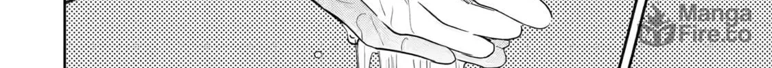 Read Otaku x Gal chapter 16 image 16 on Lezhin