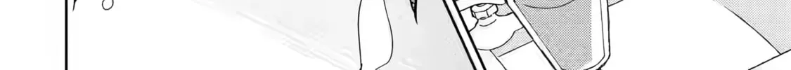 Read Otaku x Gal chapter 16 image 20 on Lezhin