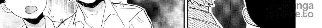 Read Otaku x Gal chapter 16 image 22 on Lezhin