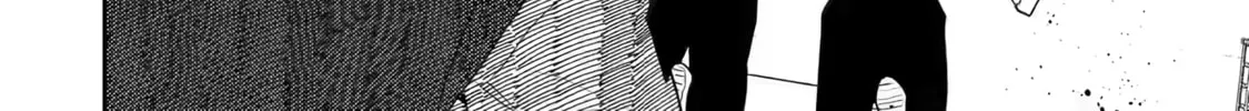 Read Otaku x Gal chapter 16 image 24 on Lezhin