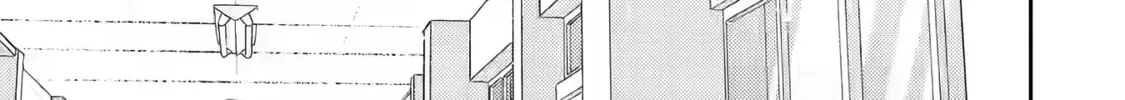 Read Otaku x Gal chapter 16 image 26 on Lezhin