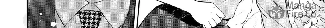 Read Otaku x Gal chapter 16 image 28 on Lezhin