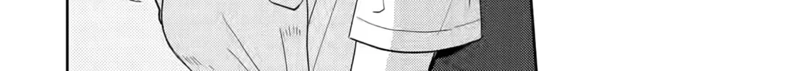 Read Otaku x Gal chapter 16 image 32 on Lezhin