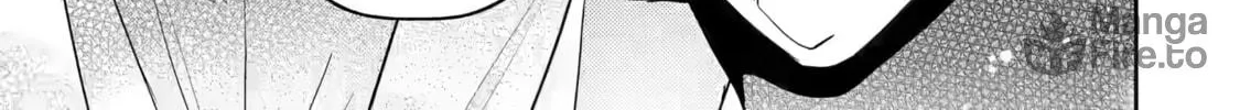 Read Otaku x Gal chapter 16 image 34 on Lezhin