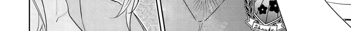 Read Otaku x Gal chapter 16 image 36 on Lezhin