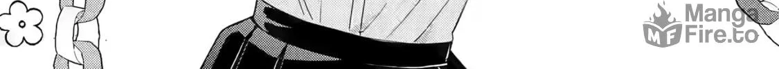 Read Otaku x Gal chapter 16 image 4 on Lezhin