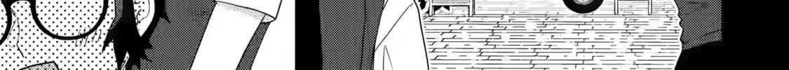 Read Otaku x Gal chapter 16 image 50 on Lezhin