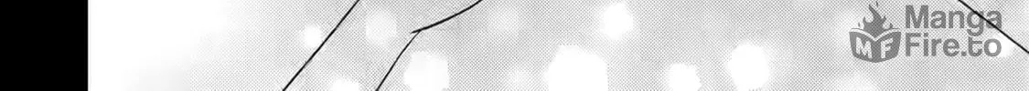 Read Otaku x Gal chapter 16 image 52 on Lezhin