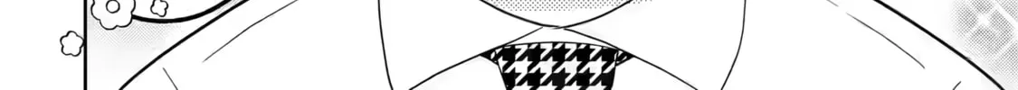Read Otaku x Gal chapter 16 image 56 on Lezhin