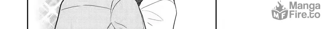 Read Otaku x Gal chapter 16 image 8 on Lezhin