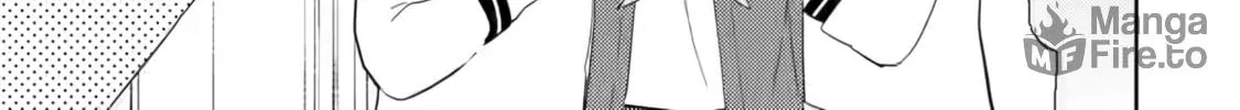 Read Otaku x Gal chapter 18 image 10 on Lezhin