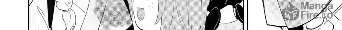 Read Otaku x Gal chapter 18 image 16 on Lezhin