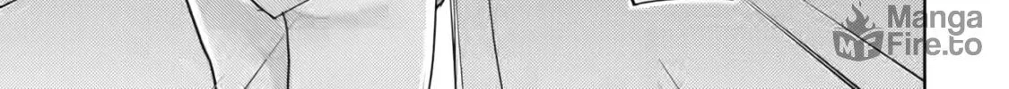 Read Otaku x Gal chapter 18 image 22 on Lezhin