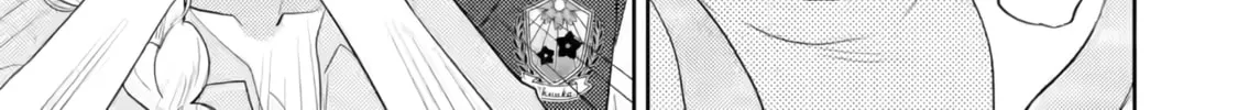 Read Otaku x Gal chapter 18 image 30 on Lezhin