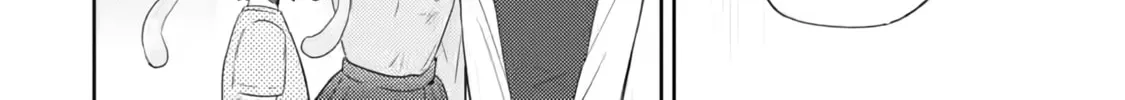Read Otaku x Gal chapter 18 image 32 on Lezhin