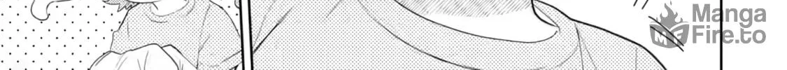 Read Otaku x Gal chapter 18 image 34 on Lezhin