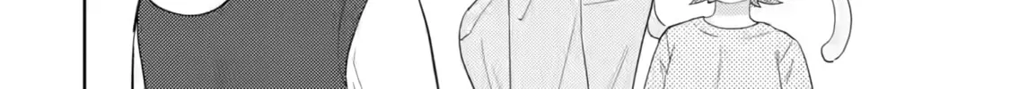 Read Otaku x Gal chapter 18 image 36 on Lezhin