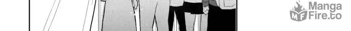 Read Otaku x Gal chapter 18 image 4 on Lezhin