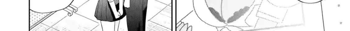 Read Otaku x Gal chapter 18 image 44 on Lezhin