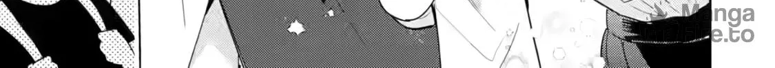 Read Otaku x Gal chapter 18 image 46 on Lezhin